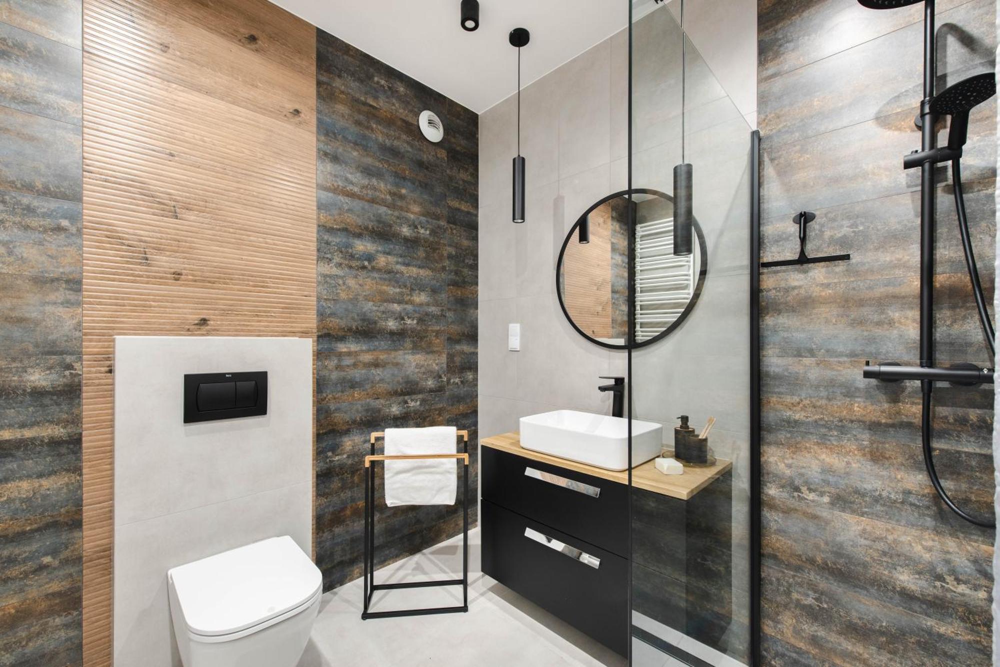 Spacious And Modern Apartment Lwowska, Close To Kazimierz Krakov Exteriér fotografie